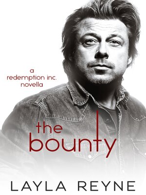 cover image of The Bounty